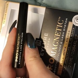Eylure London ProMagnetic Liner
